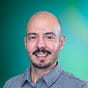 Carlos Pompa's avatar