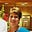 Kathleen Schott's avatar