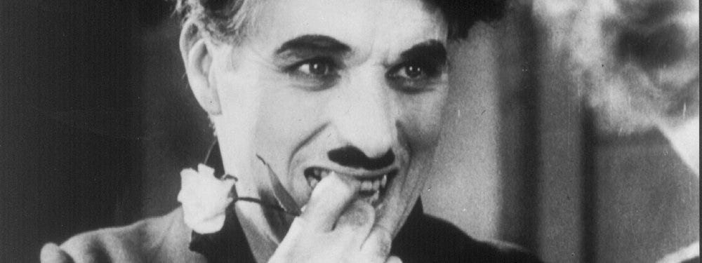 City-Lights-Love-1600x500.jpg City-Lights-Love-1600x500.jpg