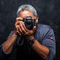 Guy Kawasaki's avatar