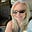 Sheryl Pickering's avatar
