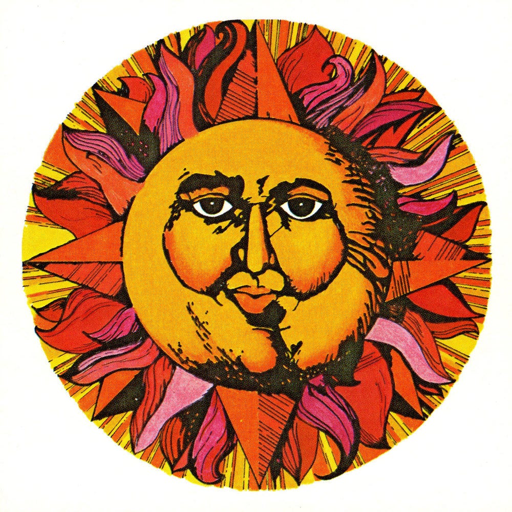 dick-seeger-suns-13.jpg