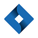 Industry Insight Investment Banking