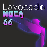 Lavocado