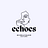 Echoes 