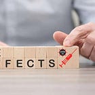 The Dreadful Effects of ‘COVID Vaccines’ Are Overwhelming