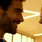 Buchdialoge 📚 Zusammenfassungen per Podcast