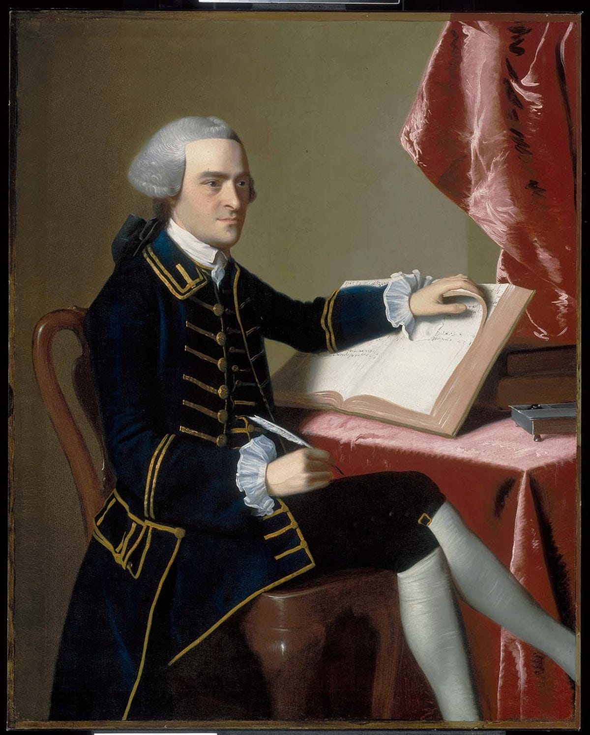 File:John Hancock painting.jpg - Wikimedia Commons File:John Hancock painting.jpg - Wikimedia Commons
