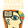 The Visual Learner