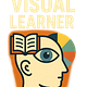 The Visual Learner