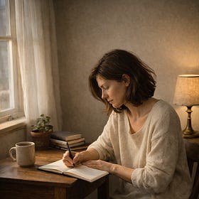 Trying to Say Exactly What I Mean