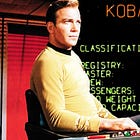 The Online Right's Kobayashi Maru Test