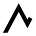 The Assetizer