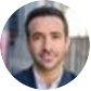Ari Melber