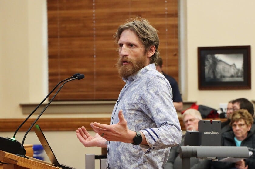 Smithfield TIF 3 031026.JPG