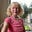 Candy Pfau's avatar