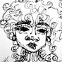 agata's avatar