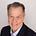 Steve Dittmore, PhD's avatar