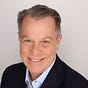 Steve Dittmore, PhD's avatar