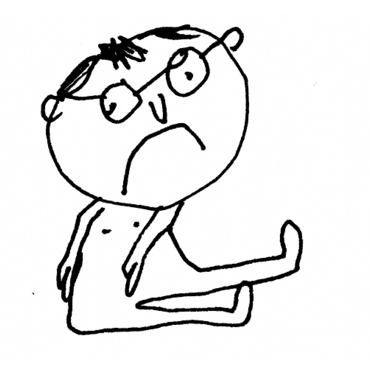 Fionn's Comics Newsletter