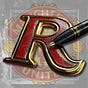 Red Rich's avatar