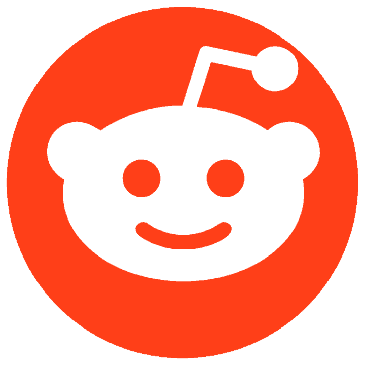 Reddit 101 — The Sneaky Artist