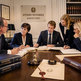 Corte costituzionale: nelle associazioni professionali l'IRAP si paga solo se l'attività è davvero in comune