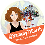 @Sammy71Earth's avatar