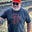 Mark J  Lewis's avatar