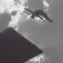 Bronze Age Pervert Magenta Notebooks