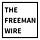 The Freeman Wire