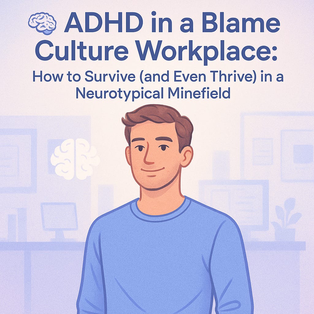 Generated image Generated image