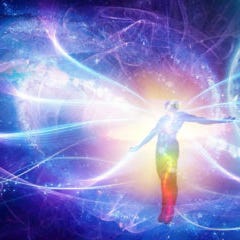 Artwork for Dr. Arden’s Substack