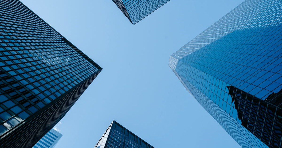 FingerMotion Reports FY2025 Revenue of $35.61M, Net Loss $5.11M FingerMotion Reports FY2025 Revenue of $35.61M, Net Loss $5.11M