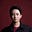 Jason Kim's avatar