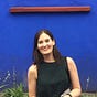 Rachel Heidenry's avatar
