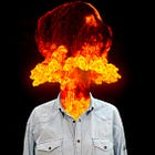 Trump's Affordability FUBAR