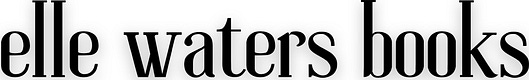 Elle Waters Books