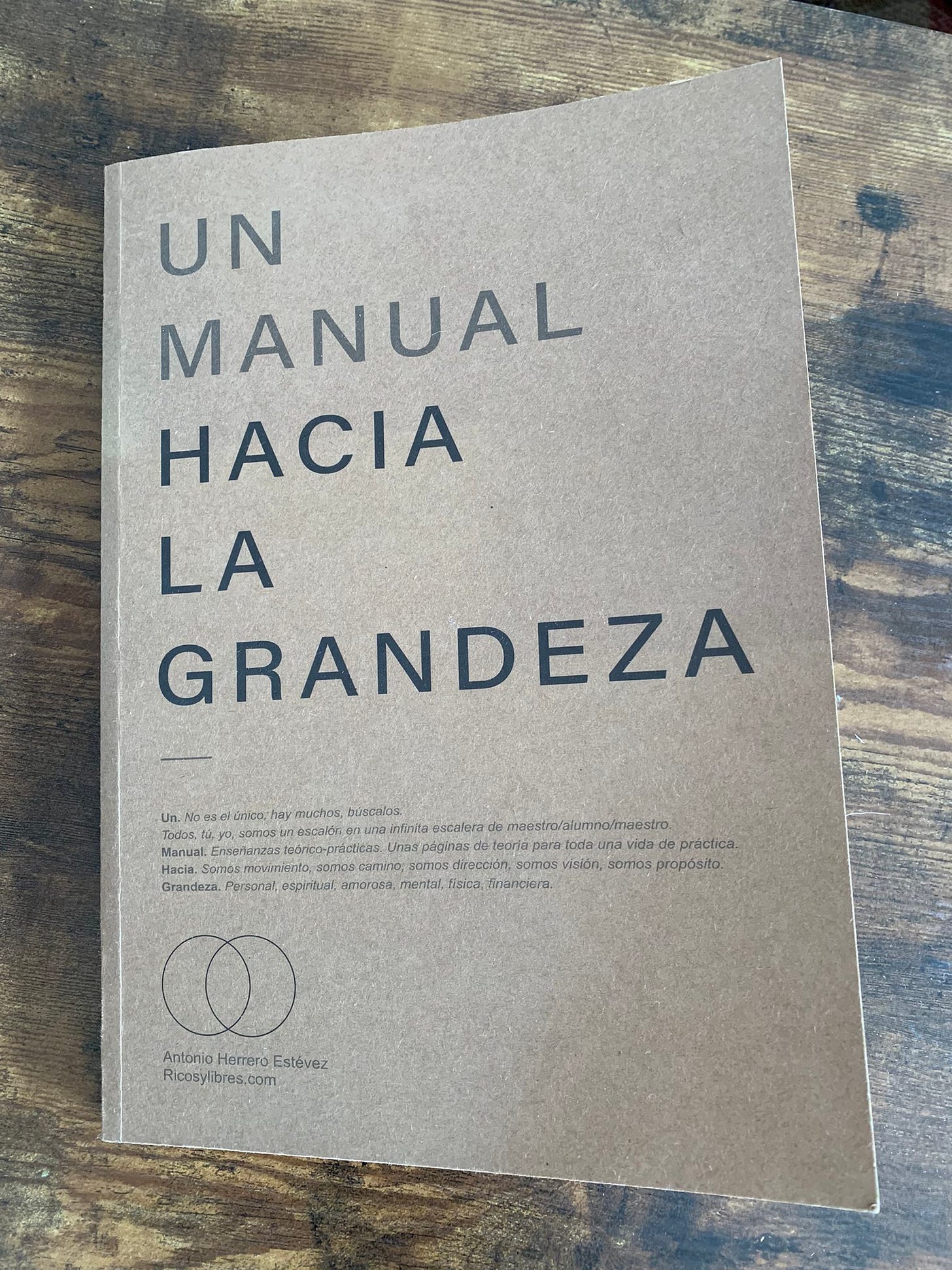 Gonzalo Ruiz Utrilla on Twitter: "Hoy día de Sant Jordi mi ...