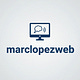 Marclopezweb · Newsletter