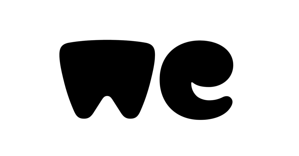 WeTransfer sends user file links to wrong people – Sophos News