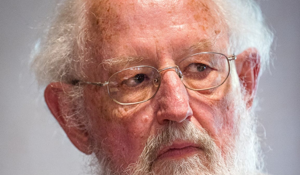 thepredatorsversusthepeople.substack.com