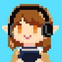 Brenda Lima's avatar