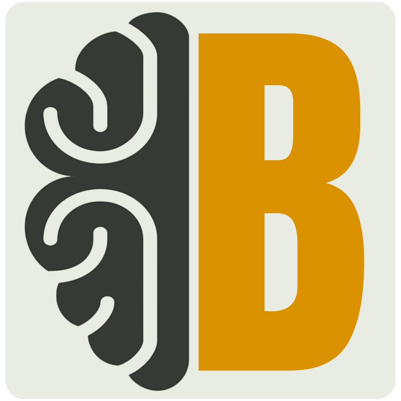 Influence Without Feeling Gross logo