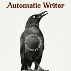 Automatic Writer