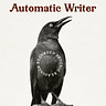 Automatic Writer