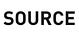Source Photographic Review