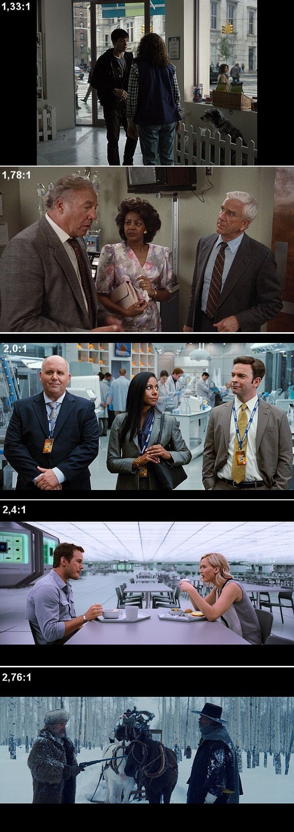 Outerwear Photograph Facial expression Coat Fashion