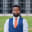 Nahom Mulugeta's avatar