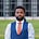 Nahom Mulugeta's avatar